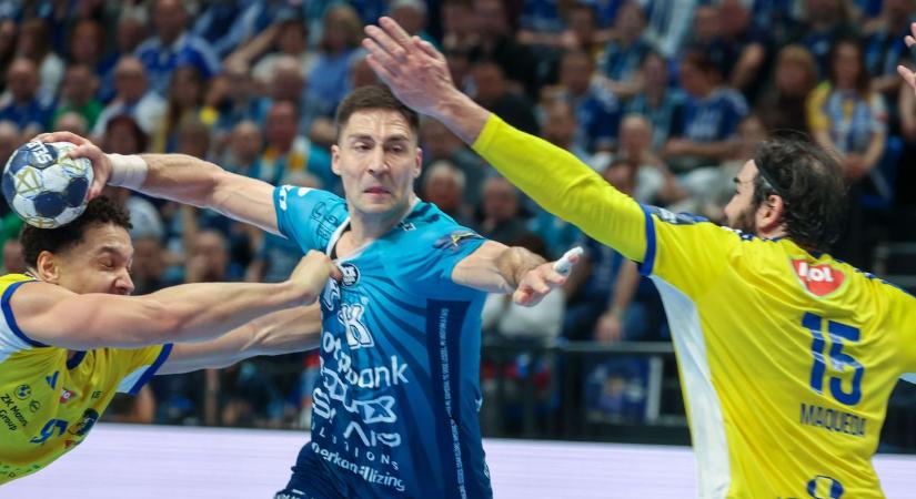 Pick Szeged–Magdeburg: mindkét csapatból lesznek hiányzók, íme a meccskeretek