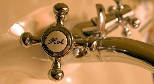 Megváltozik az ivóvíz tucatnyi magyar településen: célegyenesben az átállás