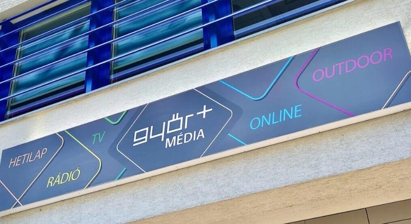 A Győr vezetősége igyekszik mindenkit megnyugtatni: lesz áprilisi fizetés