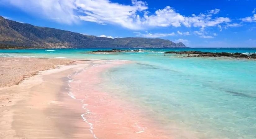 Szigorodnak a szabályok a magyarok kedvelt üdülőhelyén – erre figyeljünk