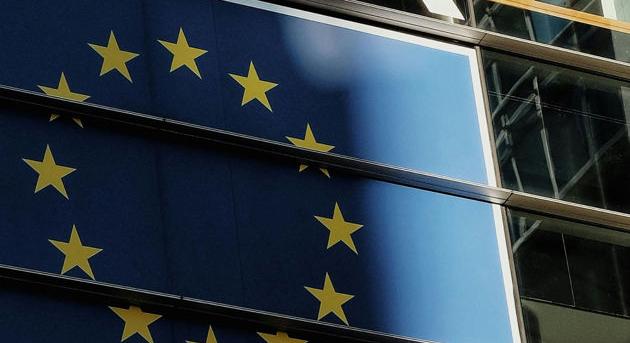 Nem sikerült megállapodniuk a felvizezett MI-szabályozásról az EU döntéshozóinak