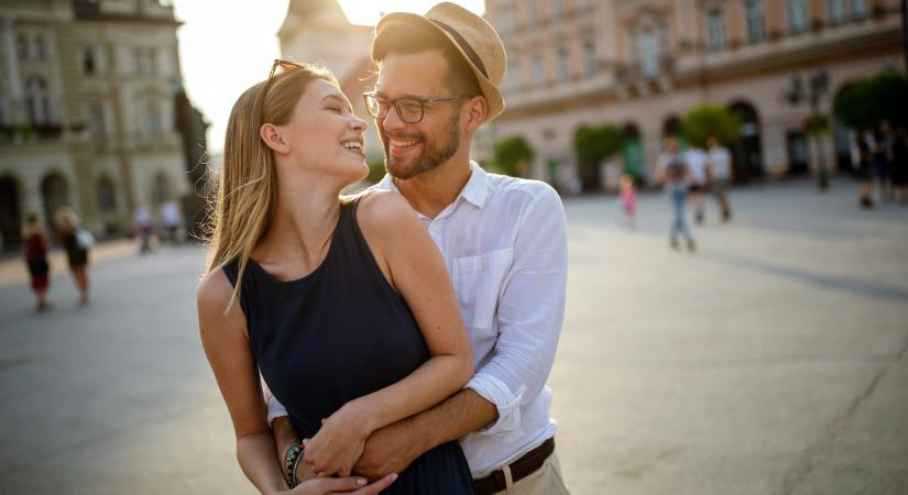 Ez a 4 csillagjegy most mélyebb kapcsolatba kerül valakivel