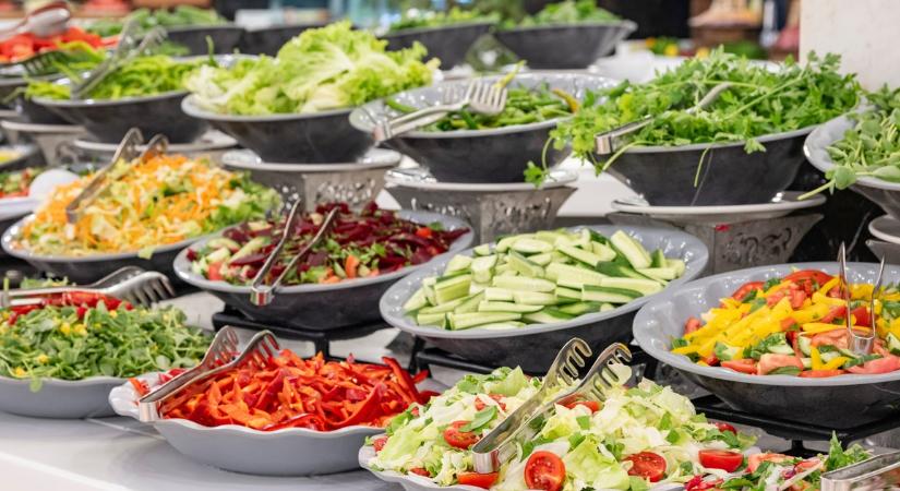 Soha ne egye meg ezt a szállodában! – figyelmeztet egy szállodai alkalmazott