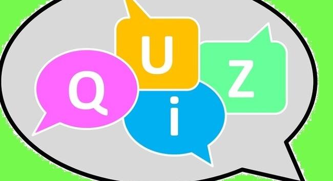 Ez az agykarbantartó 95%-kal javítja a vérkeringést és a hangulatodra is jótékonyan hat