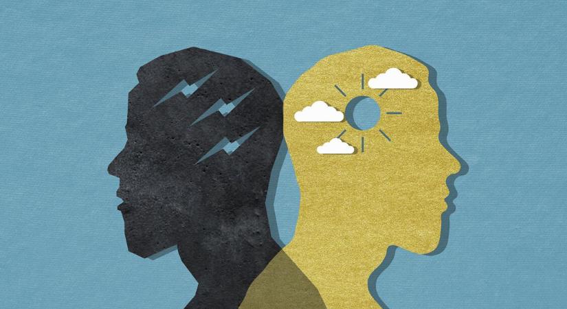 Miért tartanak az orvosok a lítiumtól? – Évtizedek óta bizonyít, mégis egyre ritkábban írják fel