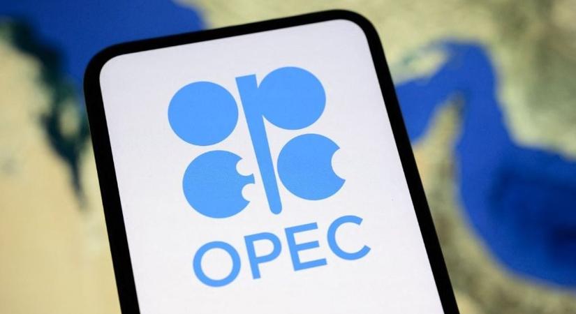 Kivárás a forintpiacon az olajrali dacára, a leendő kormányfő Brüsszelben tárgyal