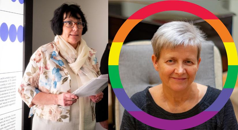 Kijózanító pofon a jobbos tiszásoknak