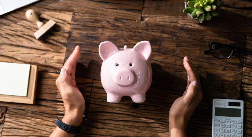 Májusban megnyílik a pénzcsap: 3 csillagjegy belép a gazdagság időszakába