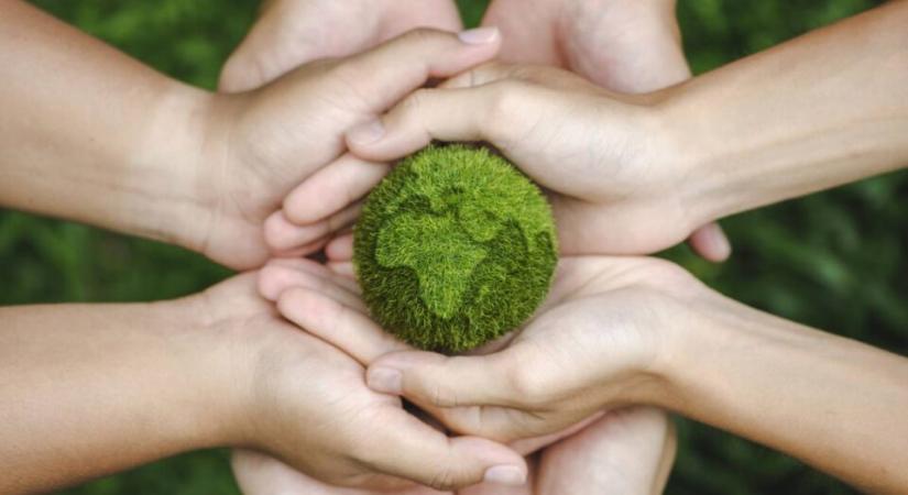 Tervei vannak Brüsszelnek az energiaválság ellen, de honnan lesz rá pénz?