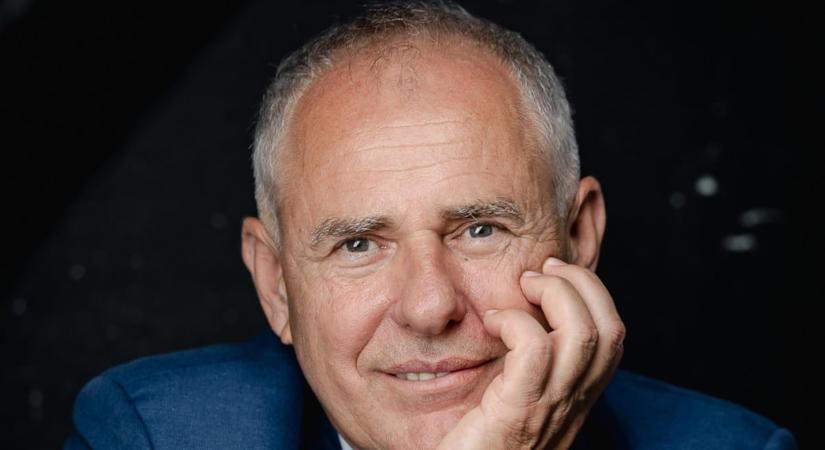 Varga Zoltán: Perel a Central Médiacsoport a Ringier–Indamédia-ügyben, beszálltunk az EU-s állami reklámügybe is