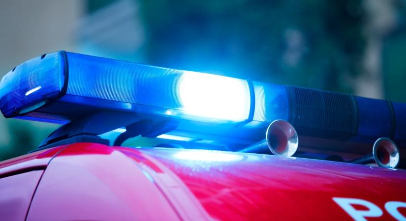 Furcsa bűz terjengett Debrecenben, azonnal a helyszínre vonultak a hatóságok