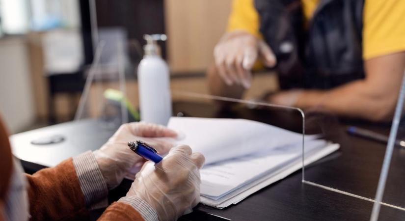 Hazaküldték a miskolci sürgősségiről – másnap meghalt