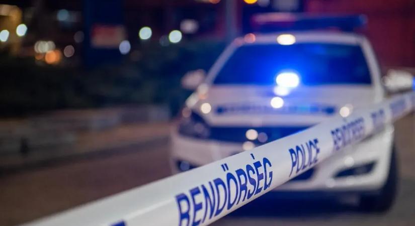 Megfojtotta férjét az ittas állapotban lévő pécsi nő - 9 évre ítélték