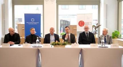 Nemzetközi Művészeti Fesztivált szervez júniusban a PTE Művészeti Kara