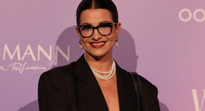 Szentesi Éva beleszállt a rákbeteg Rubint Rékába: életveszélyesek a tanácsai