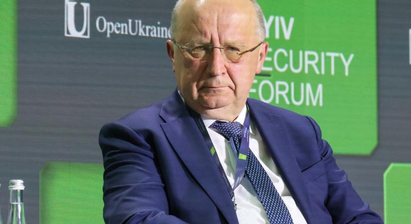 Vészharang: vesztésre áll Európa Oroszországgal szemben a fegyverkezési versenyben