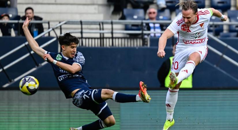 Az MLSZ fiatalszabályához hasonló ötlettel állt elő a FIFA