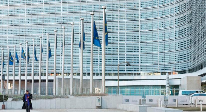 Főhet a feje Magyar Péternek: eljárásokat indított Brüsszel Magyarországgal szemben