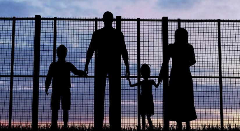 Az embercsempészek szabadon engedése miatt is indul uniós eljárás Magyarország ellen