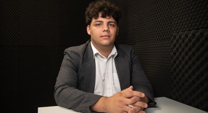 Megerősítették, az SZGYF feljelentést tett a hároméves kislány ügyében, akit szexuálisan bántalmazhattak egy zalaegerszegi gyermekotthonban