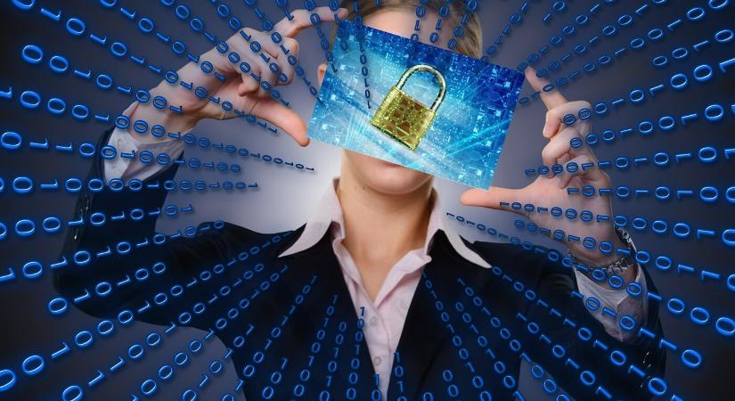 Hogyan változik a felhasználói viselkedés az interneten: a 2026-os év fő trendjei