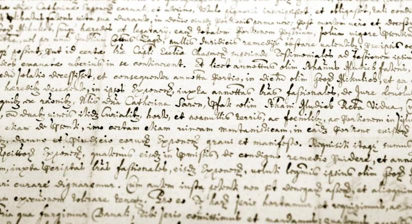 Kvíz: te tudod, mit jelentenek ezek a régi magyar szavak?