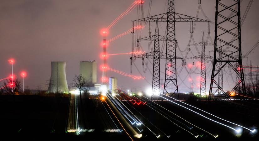 Európa gigászi tervét most egy régóta halogatott probléma fojtogatja