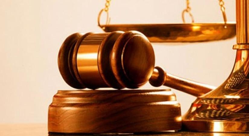 Az orbáni hagyaték, rakat kötelezettségszegési eljárás Magyarország ellen