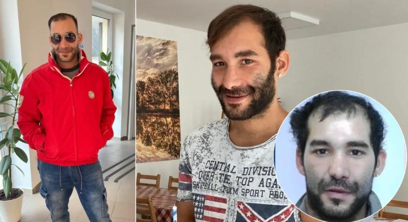 Máig rejtély, öt éve hová tűnt el Tamás: többen úgy sejtik, elrabolták és munkára kényszerítették