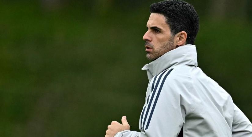 Meglepett minden magyart az RTL, jön az ingyen Bajnokok Ligája