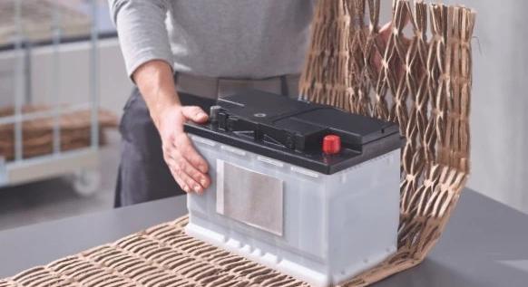 Technológiai innovációval és fokozott környezettudatossággal fejleszti debreceni üzemét az EcoPro BM Hungary Zrt.