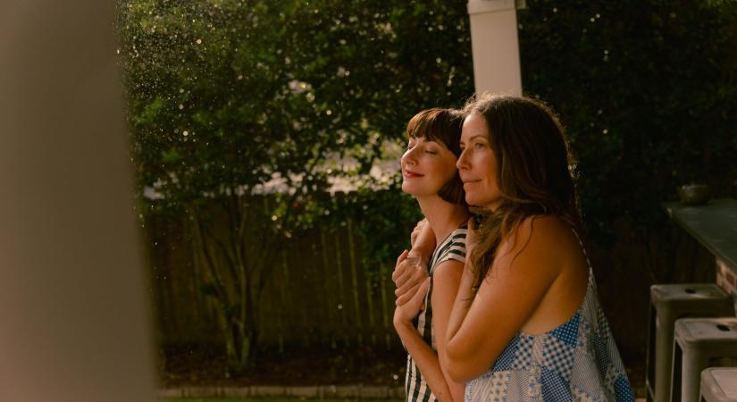 Anyák napja nem csak egy nap – 5 apró szokás, ami egész évben erősíti a kapcsolatot