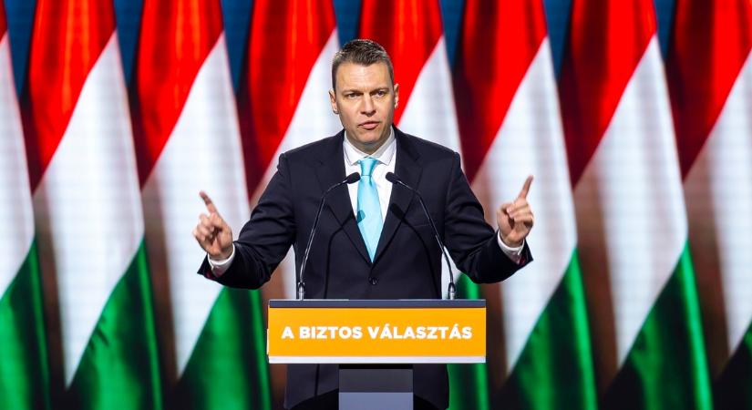 Így vélekedik a „Vége van, kicsi”-incidensről utólag Menczer Tamás, akinek Orbán Viktor azt javasolta, ne vegye fel a mandátumát