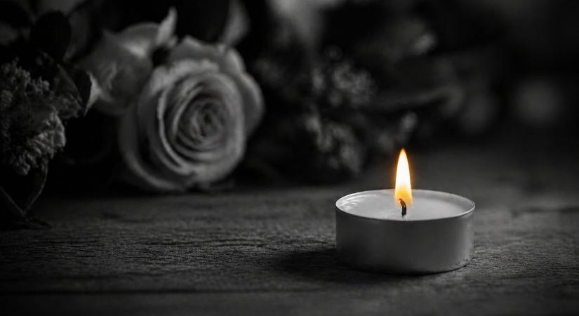 Tragédia! Elhunyt a Kölcsey iskola nyolcadikos diákja...