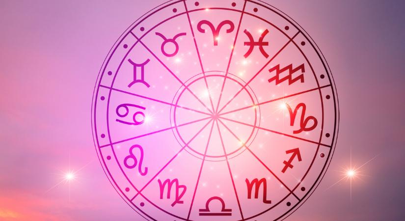 Májusi pénzhoroszkóp 2026: kétszeres telihold, kétszeres esély a bőségre