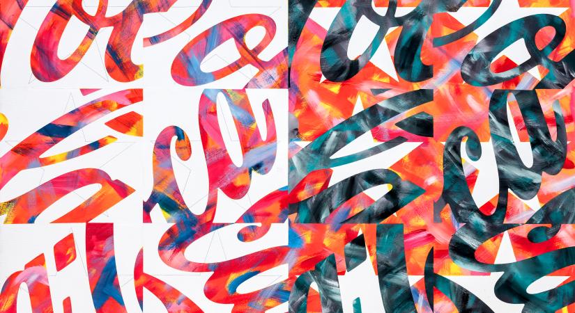 A vörös csillag és a Coca-Cola között – beszélgetés a 80 éves Pinczehelyi Sándorral