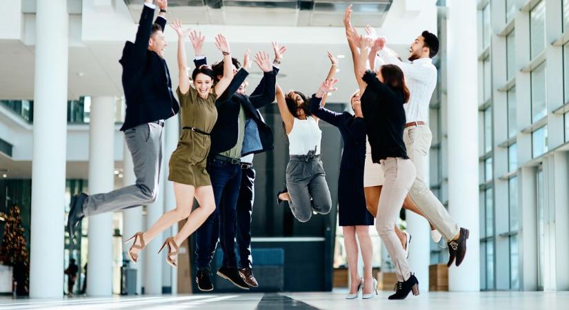 Új munkaszüneti nap jöhet nyáron