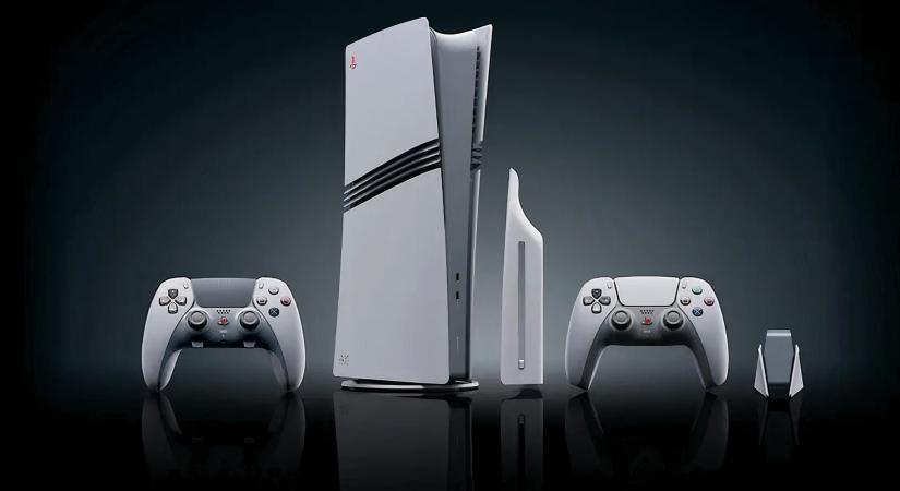 Elgurult a Sony gyógyszere, internetre kell kötni a PlayStation gépeket