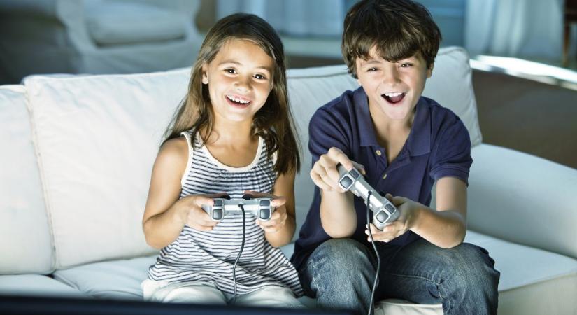 Gyerekkori kedvenc szórakozásunk volt – ma befektetésnek számít