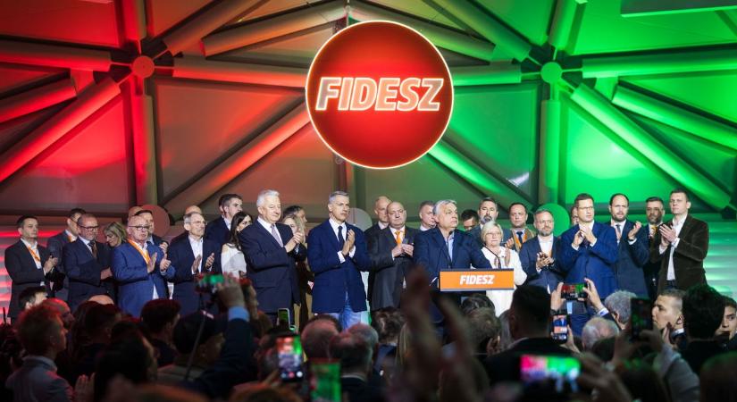 Levelet írt Orbán Viktor a Fidesz-tagoknak, amelyben meghatározta az ellenzék irányvonalát