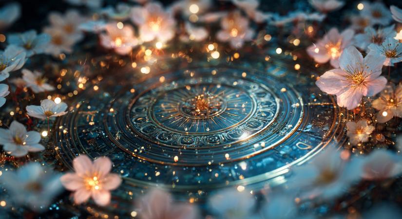 A Fortuna most 3 csillagjegyet jutalmaz: május 5-től a bőség időszaka kezdődik