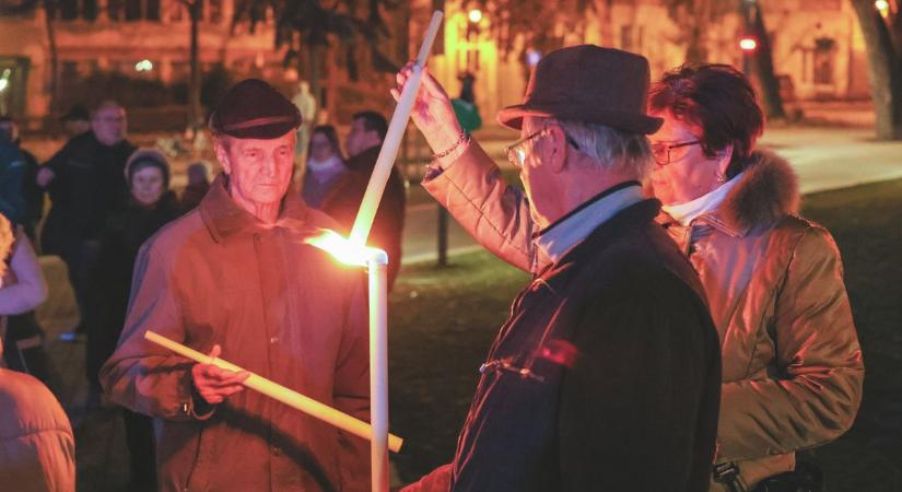 Az imádságról való közös gondolkodásra hívják az érdeklődőket
