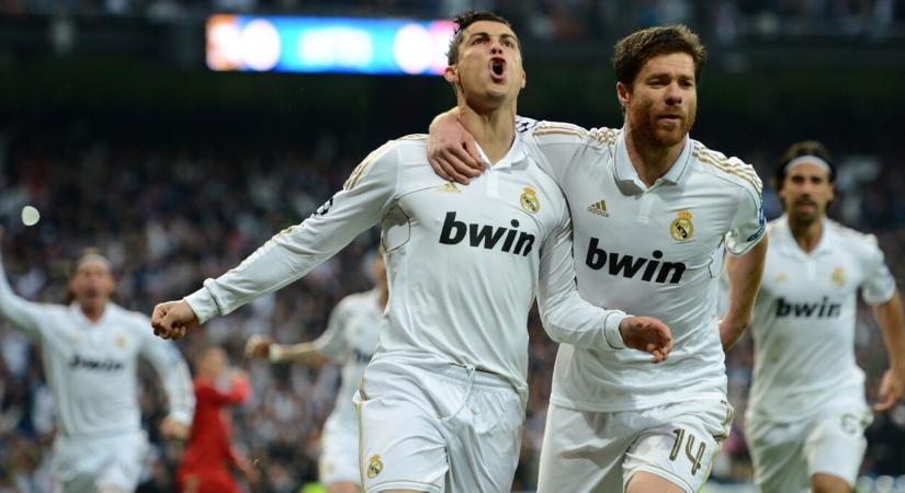 Ennél a focimez-kvíznél nem elég, ha ismered a focimezeket