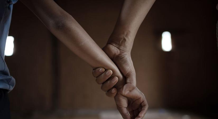 Eltűnt egy 15 éves lány, a rendőrség a lakosság segítségét kéri