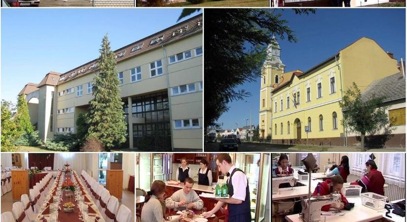 Ő lett Magyarország legjobb pék-cukrász tanulója – Lónyays siker az országos döntőn