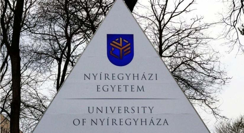 Nyíregyháza, Diósgyőr: kéz a kézben a közös célért!