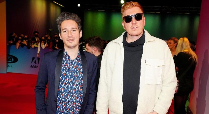 Halott Pénztől a Tankcsapdáig: fergeteges bulival startol a fesztiválszezon Komáromban