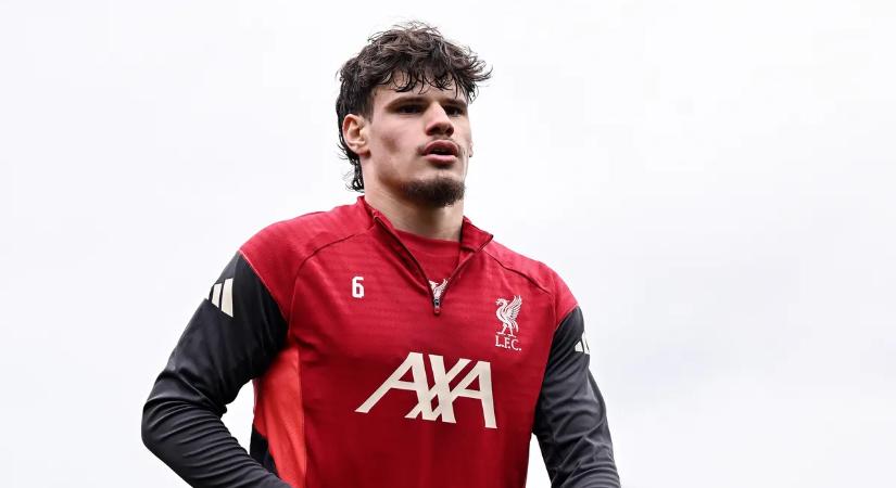 Kerkez Milos elismerte, amit eddig csak sejtettünk: nagyon nehéz volt