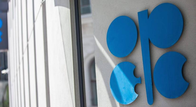 Az Egyesült Arab Emírségek kilép az OPEC-ből
