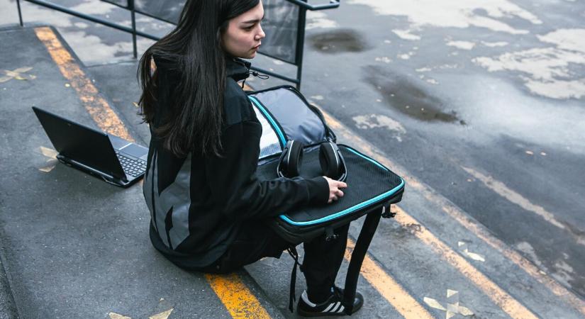 Acer blog: Teljes a gamer-élmény